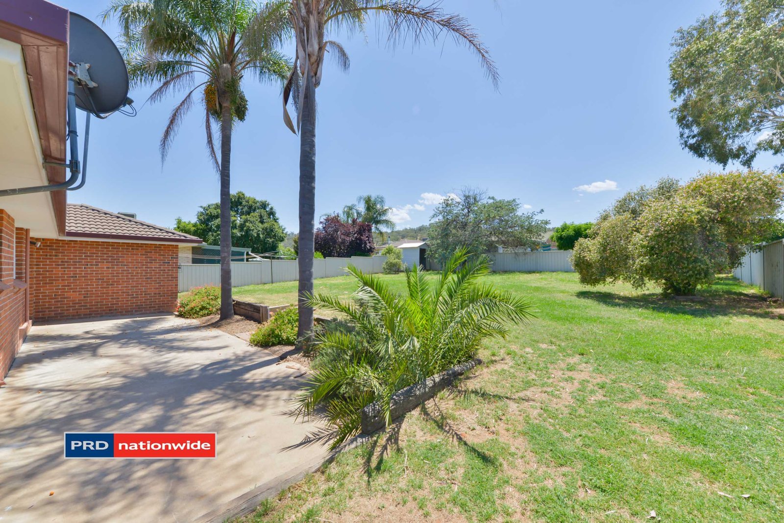 68 Glengarvin Drive TAMWORTH 19