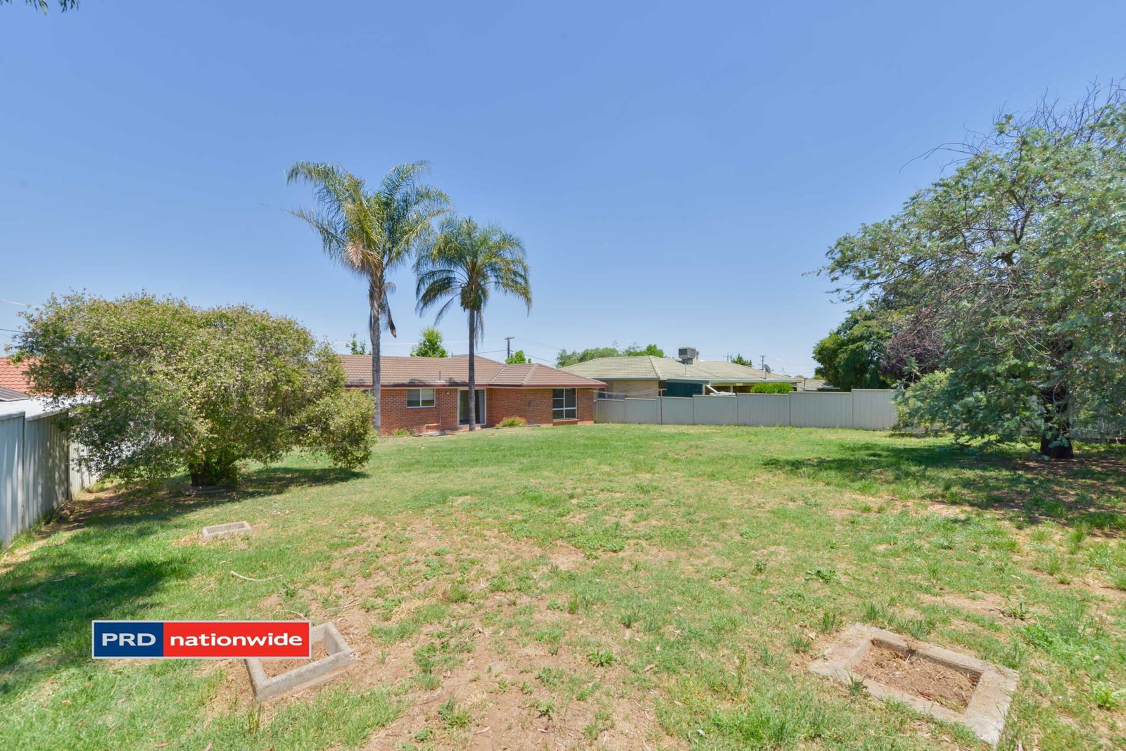 68 Glengarvin Drive TAMWORTH 20