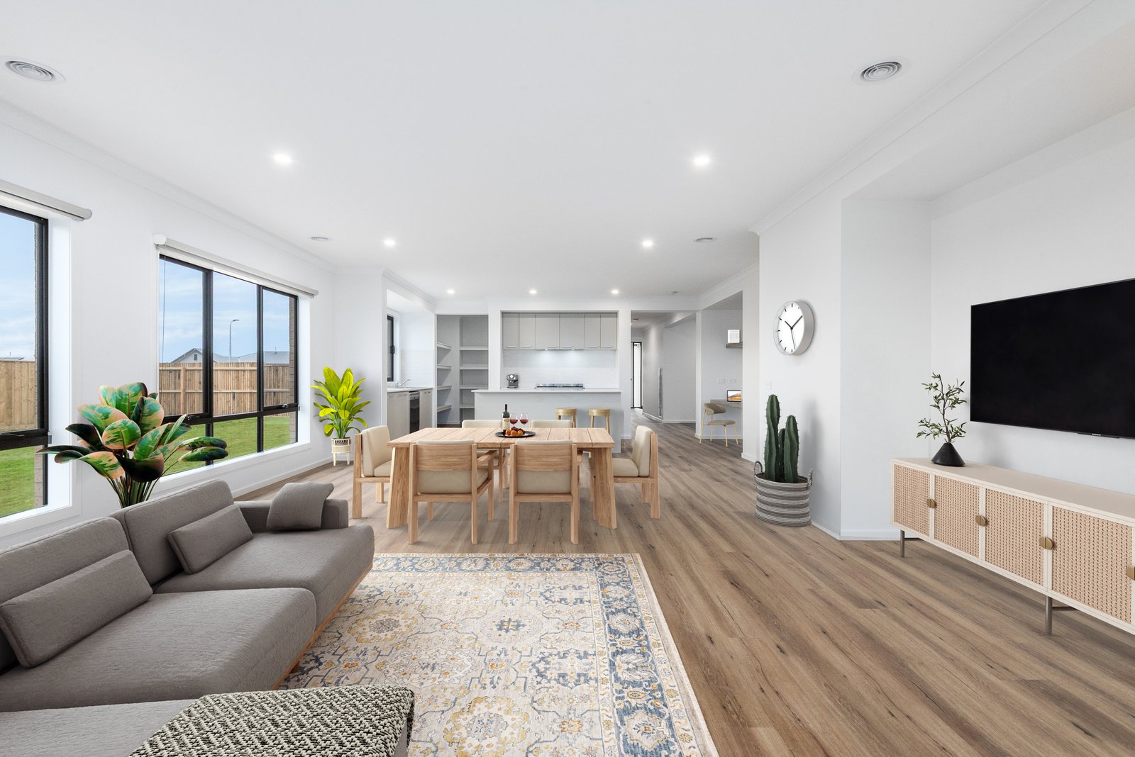 Gallery: 68 Glenmore Street