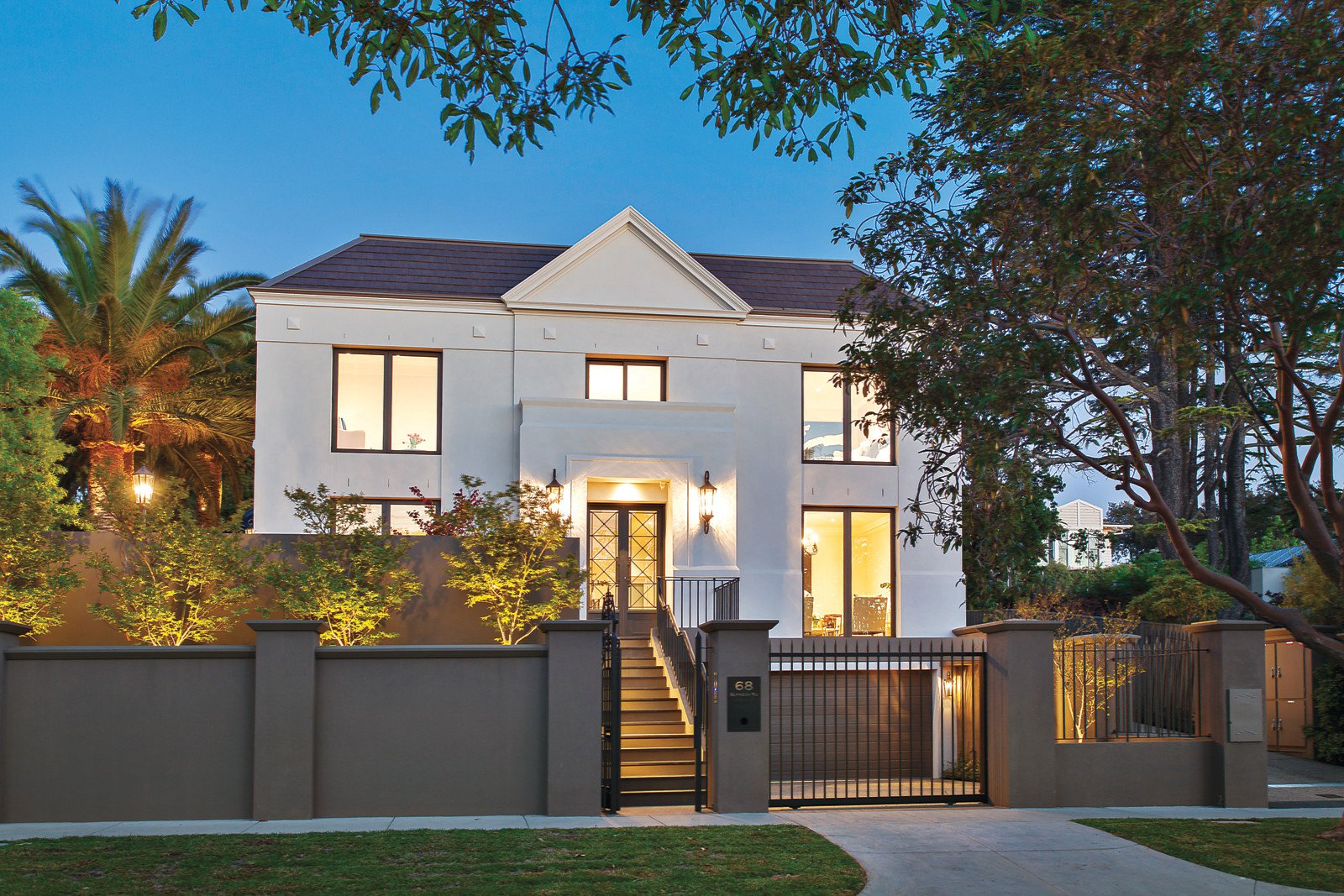 68 Glyndon Road, Camberwell, VIC