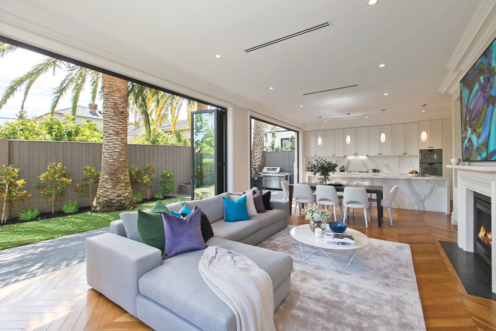 68 Glyndon Road, Camberwell, VIC