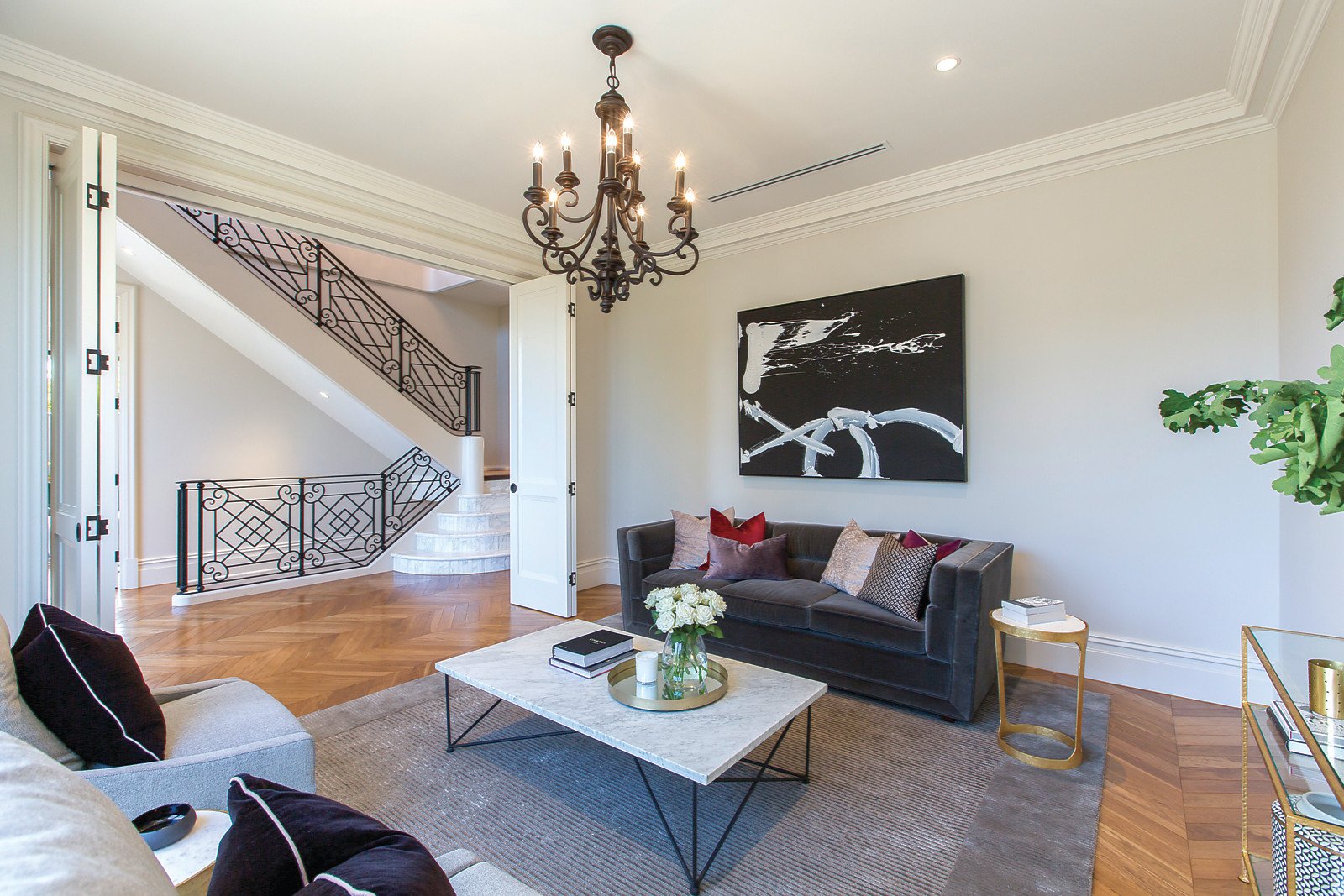 68 Glyndon Road, Camberwell, VIC