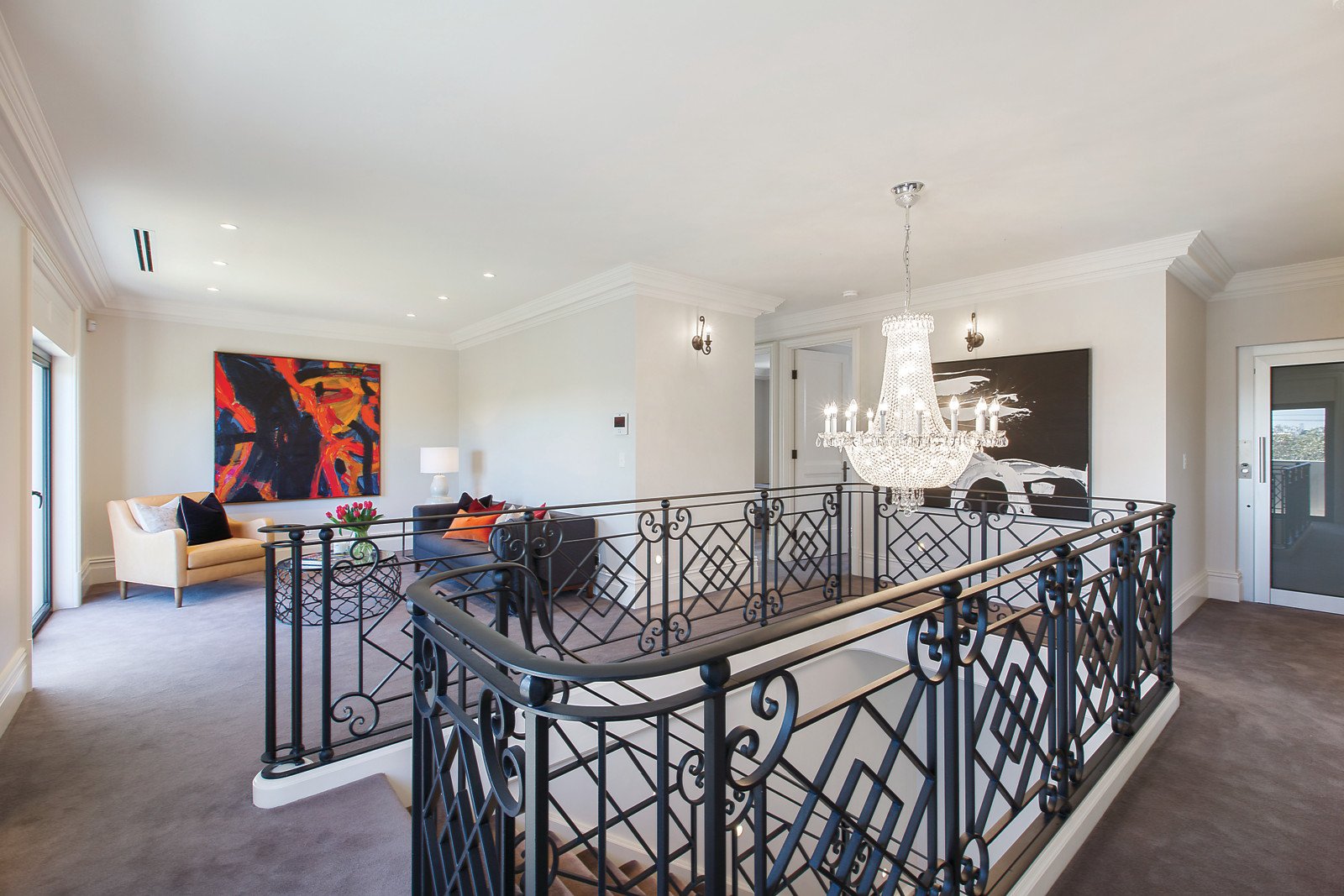 68 Glyndon Road, Camberwell, VIC