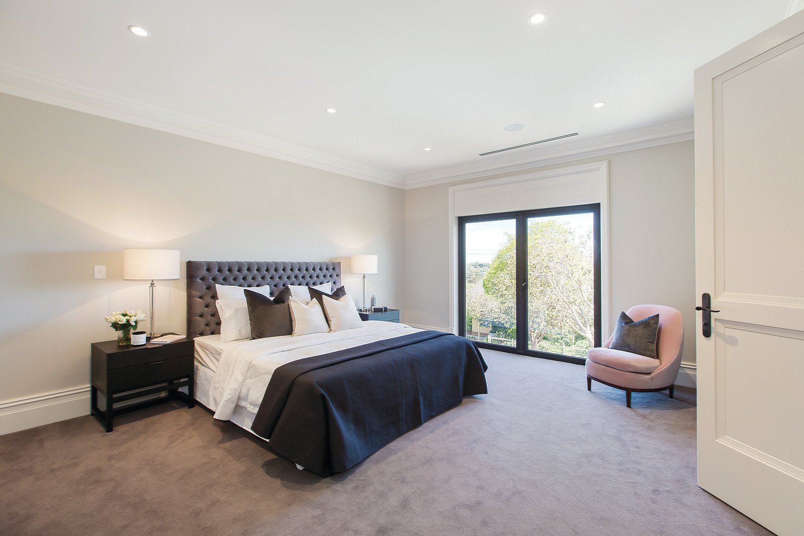 68 Glyndon Road, Camberwell, VIC