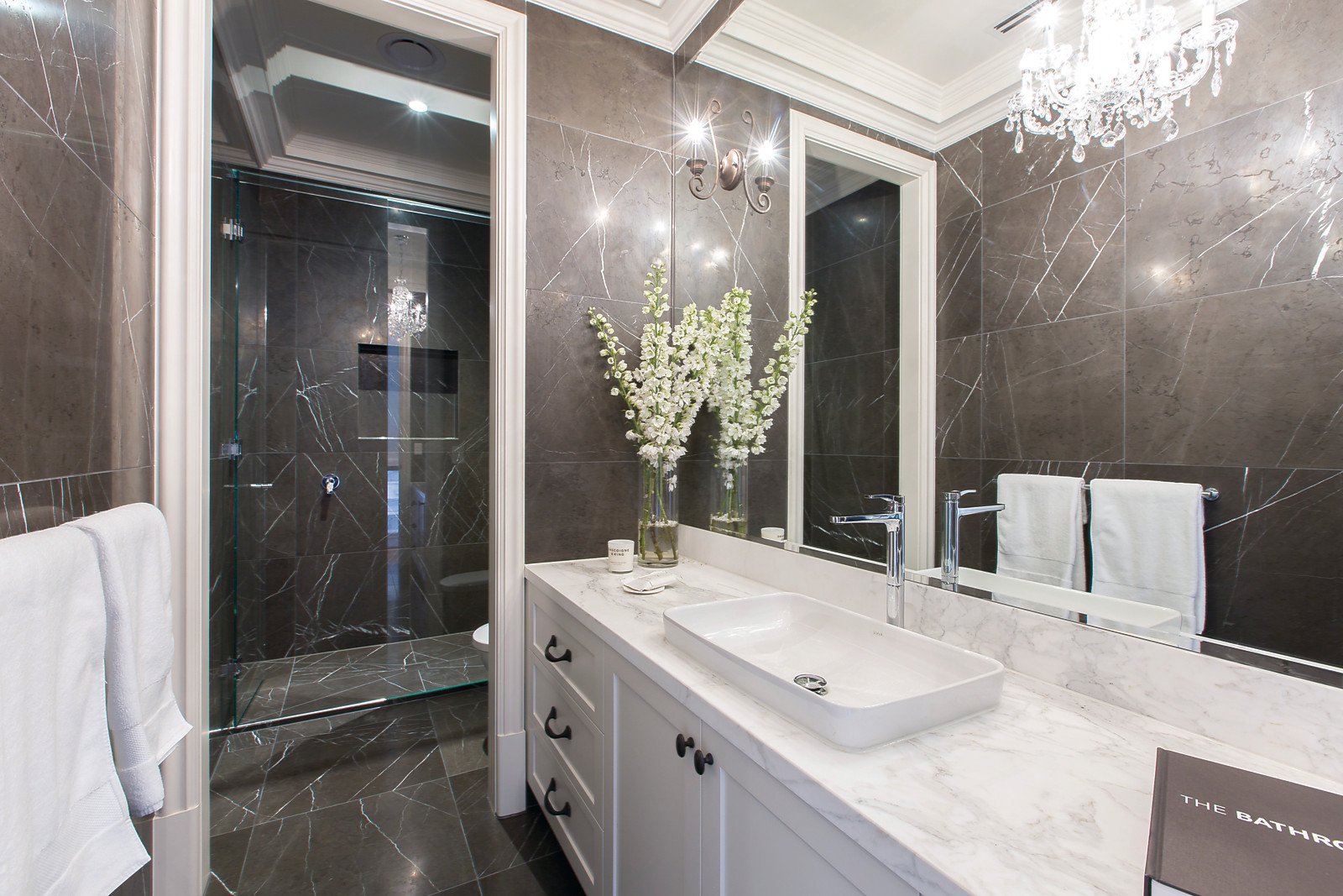 68 Glyndon Road, Camberwell, VIC