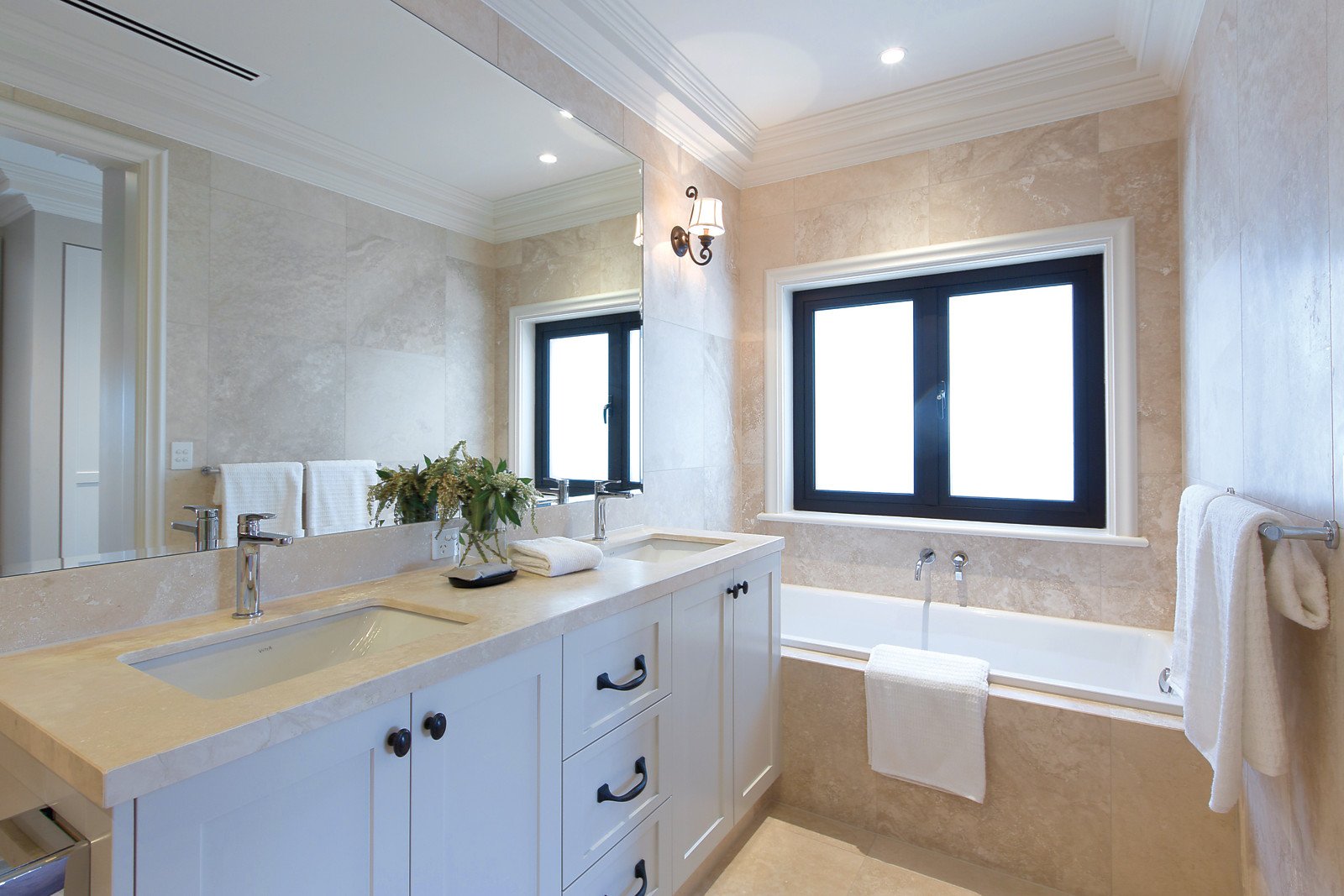 68 Glyndon Road, Camberwell, VIC