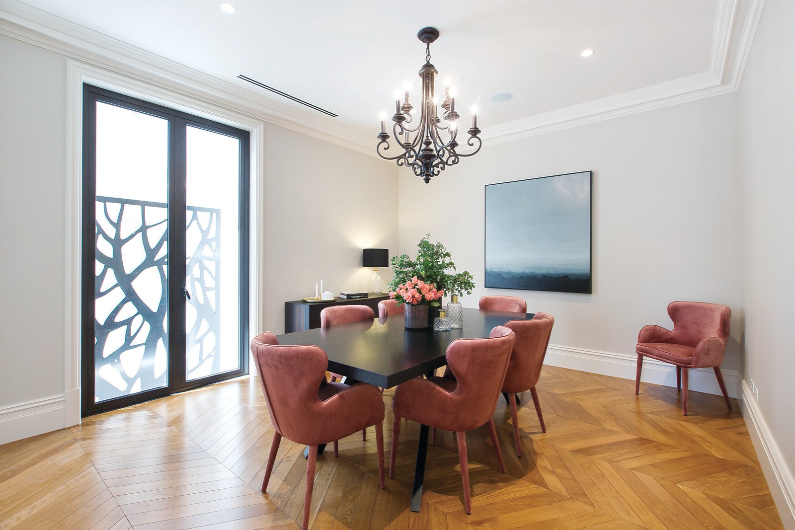 68 Glyndon Road, Camberwell, VIC