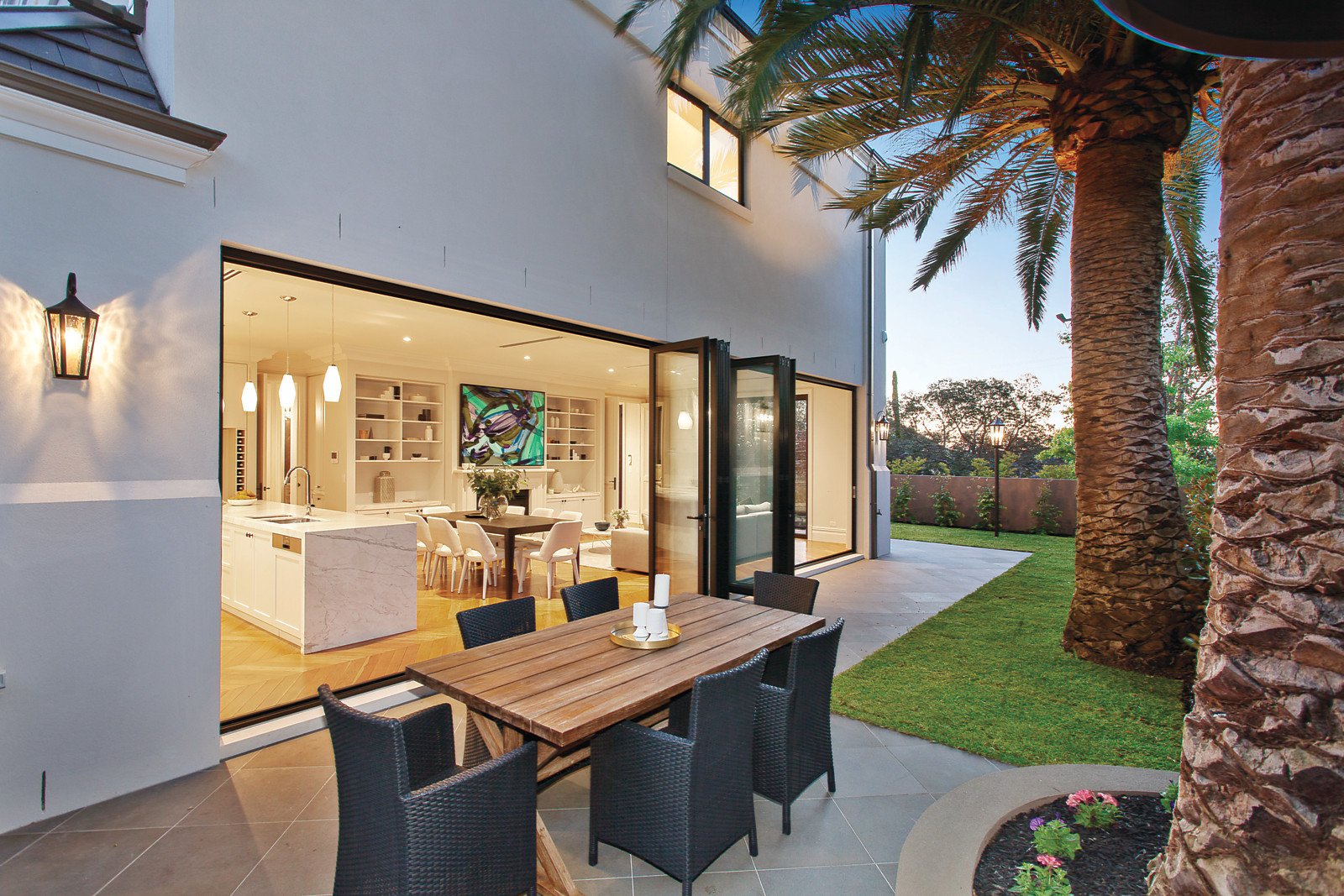 68 Glyndon Road, Camberwell, VIC