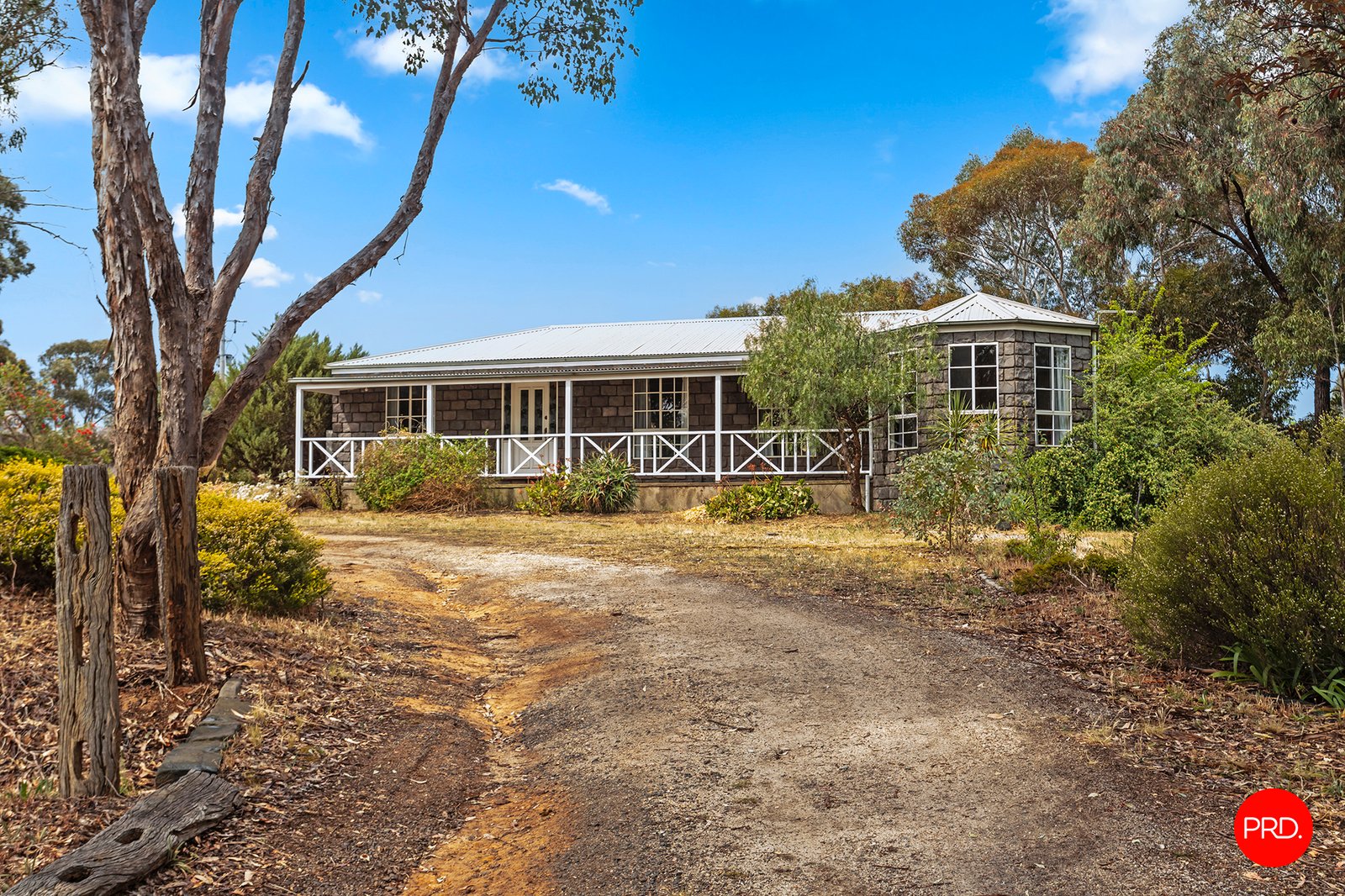 68 Golf Links Road MAIDEN GULLY 1