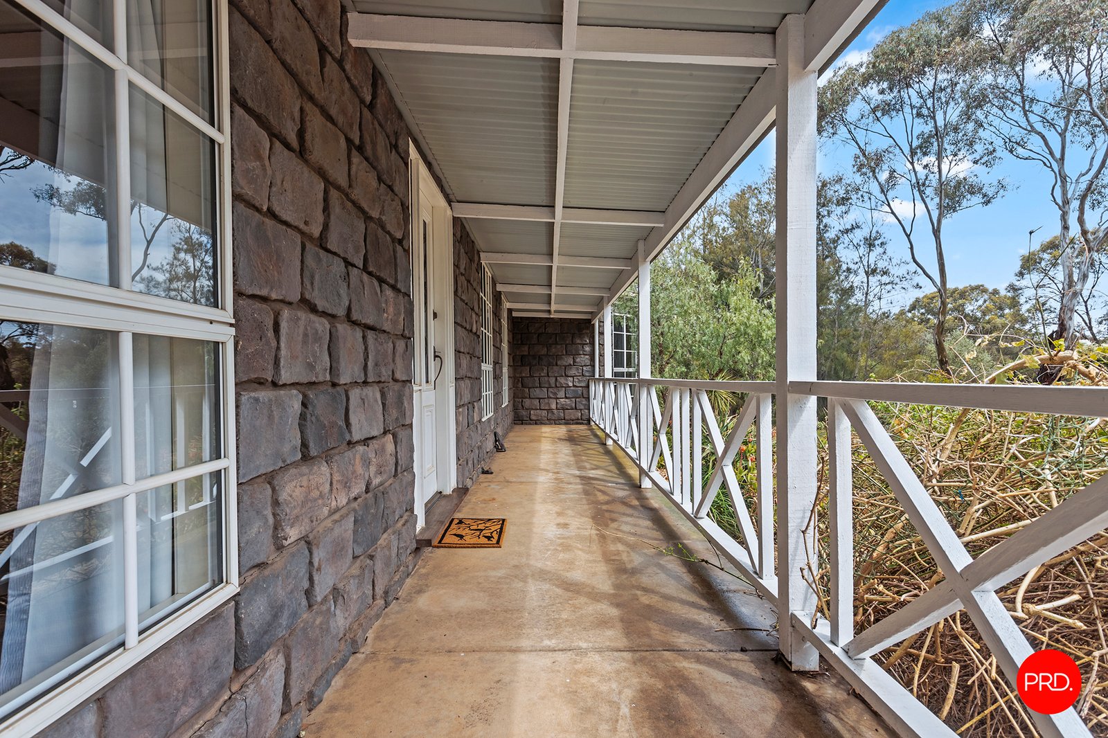 68 Golf Links Road MAIDEN GULLY 3