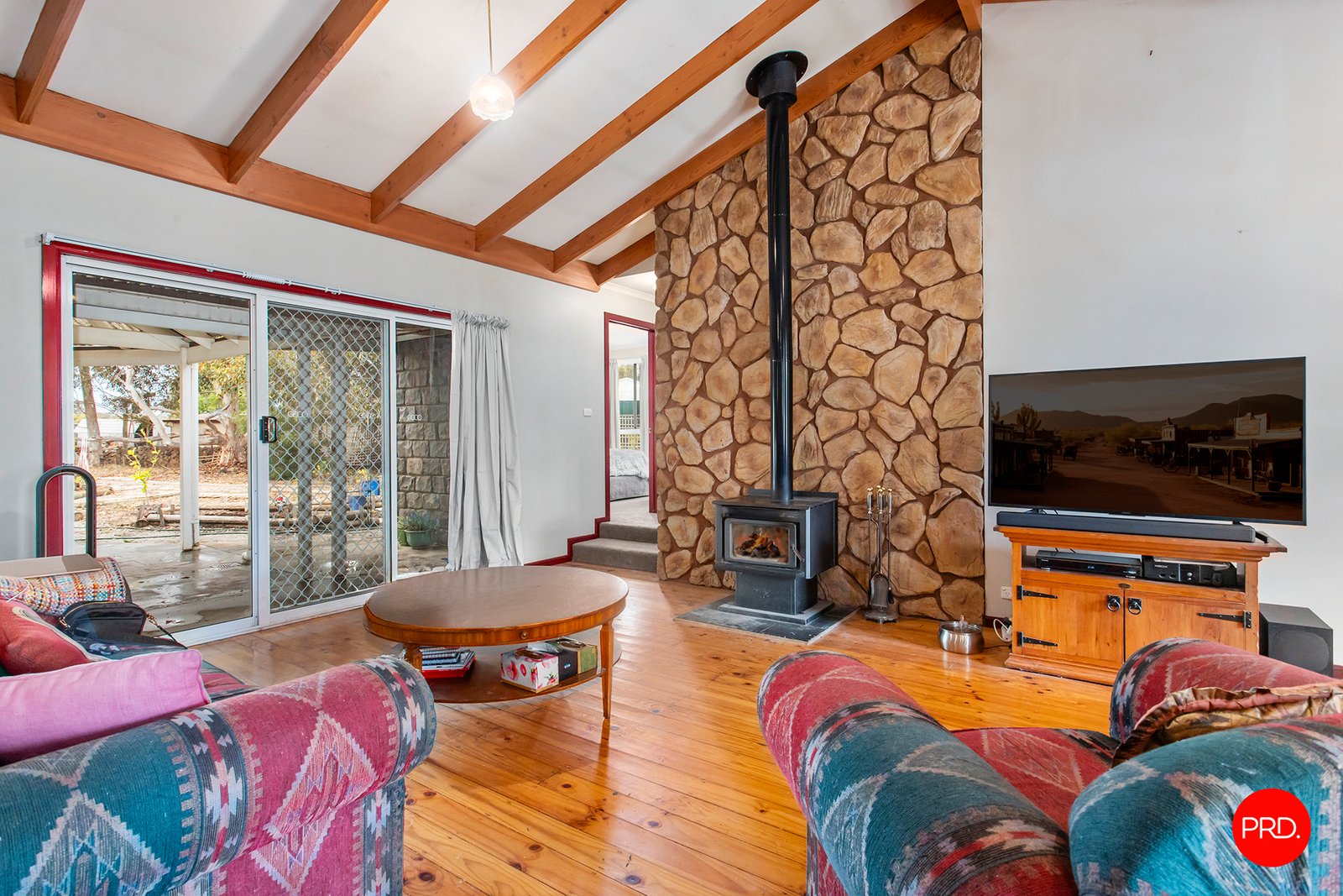 68 Golf Links Road MAIDEN GULLY 4