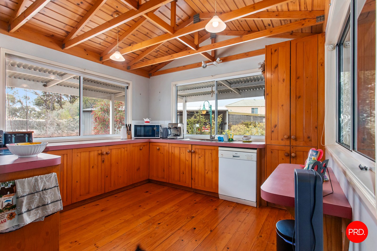 68 Golf Links Road MAIDEN GULLY 5