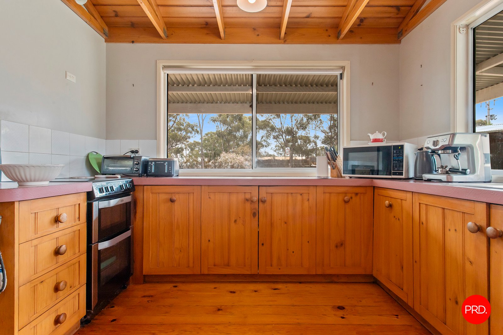 68 Golf Links Road MAIDEN GULLY 6