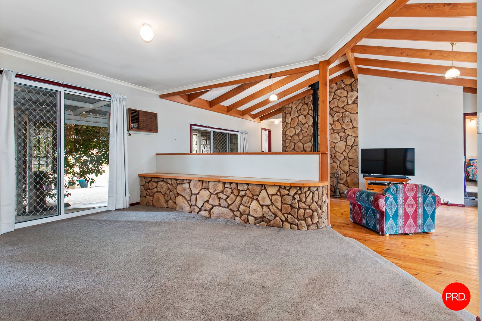 68 Golf Links Road MAIDEN GULLY 7