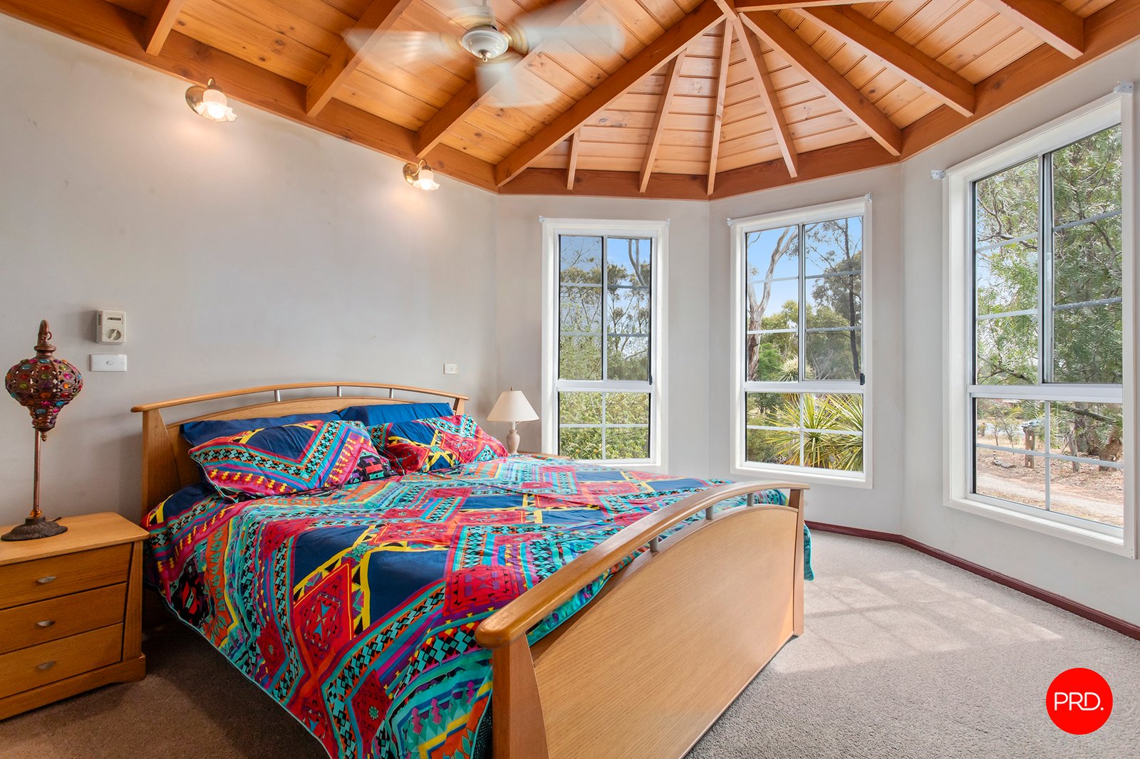 68 Golf Links Road MAIDEN GULLY 8