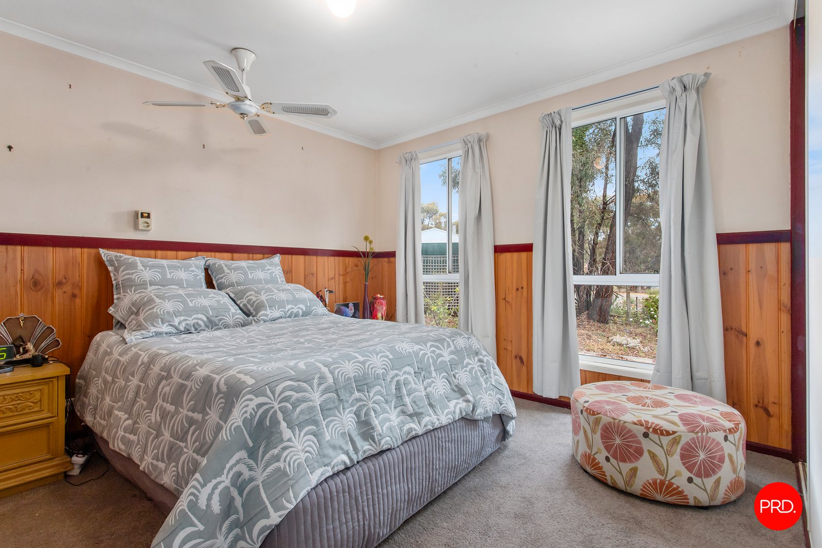 68 Golf Links Road MAIDEN GULLY 9