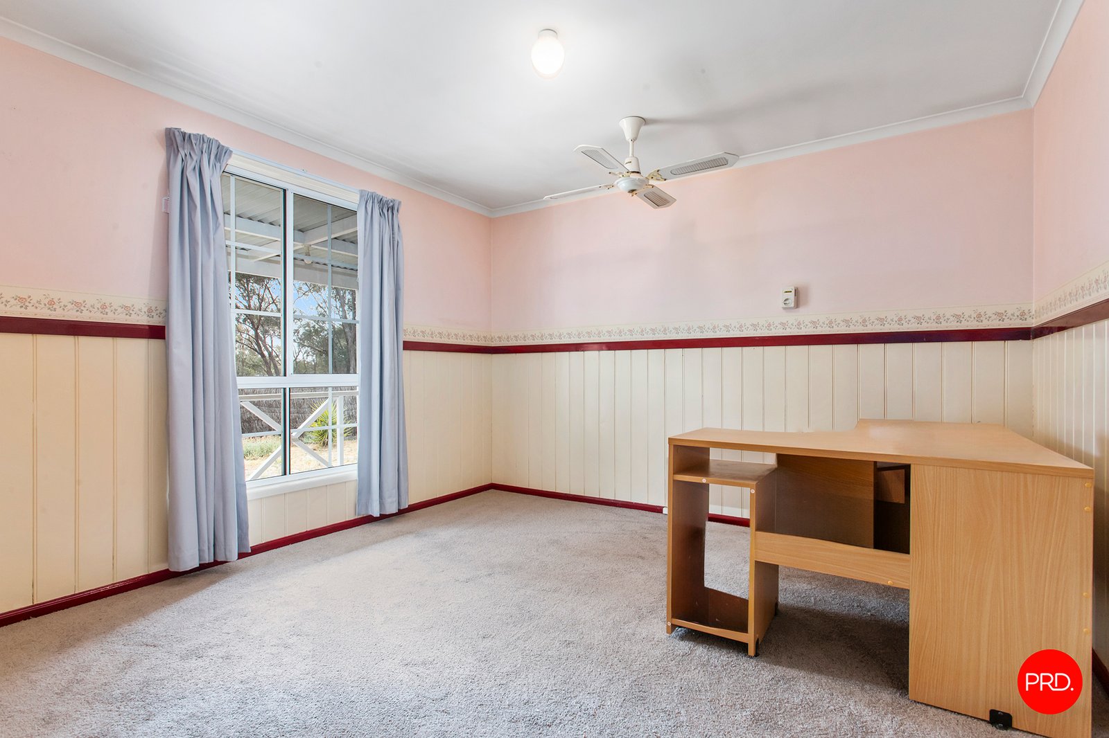 68 Golf Links Road MAIDEN GULLY 10