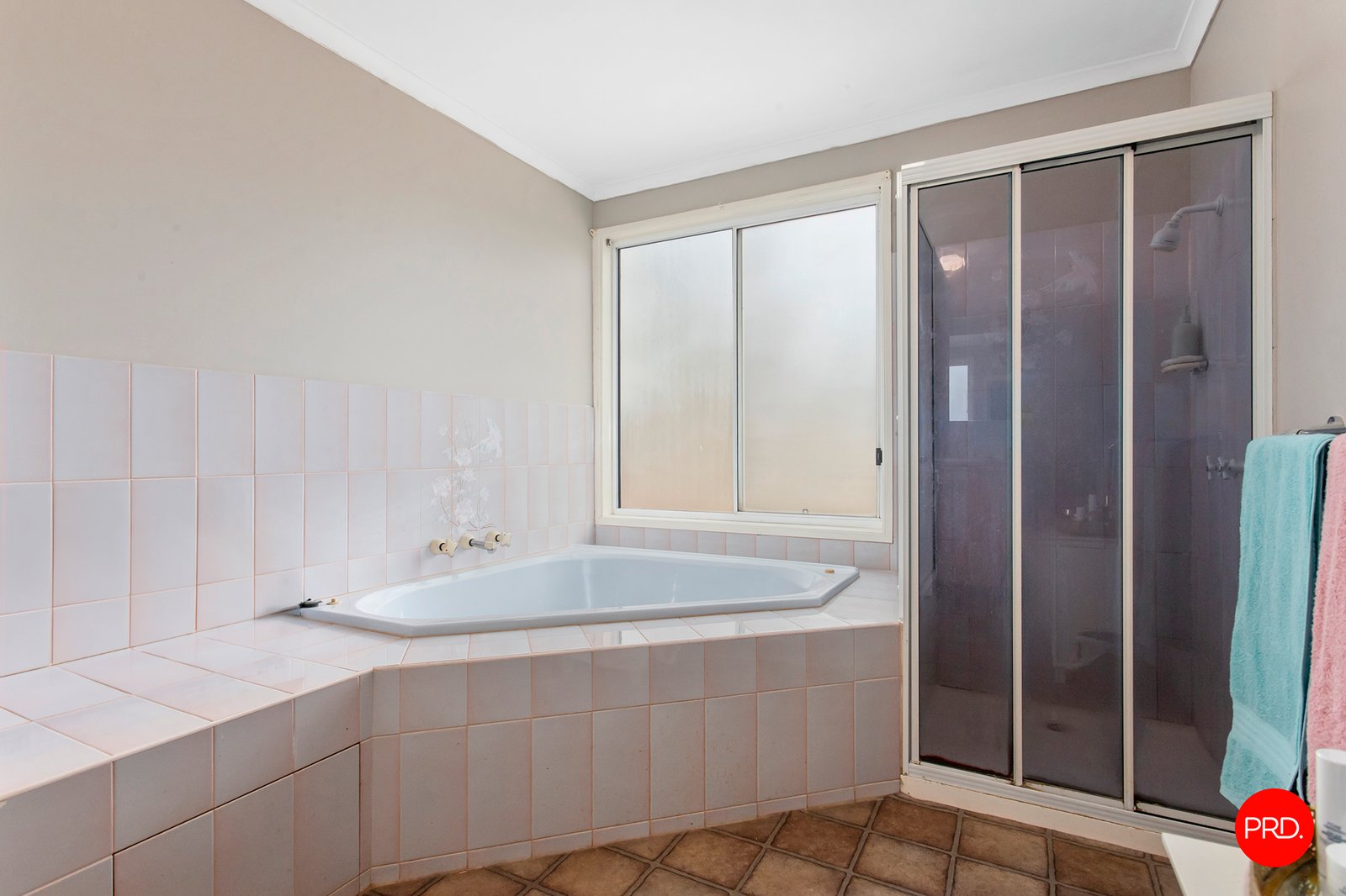68 Golf Links Road MAIDEN GULLY 11