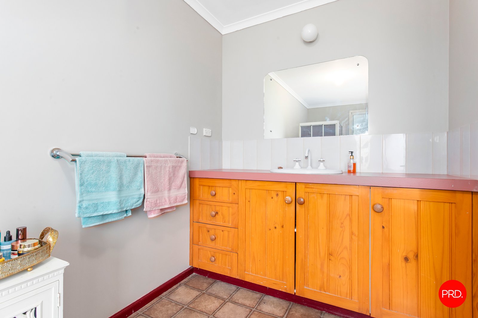 68 Golf Links Road MAIDEN GULLY 12