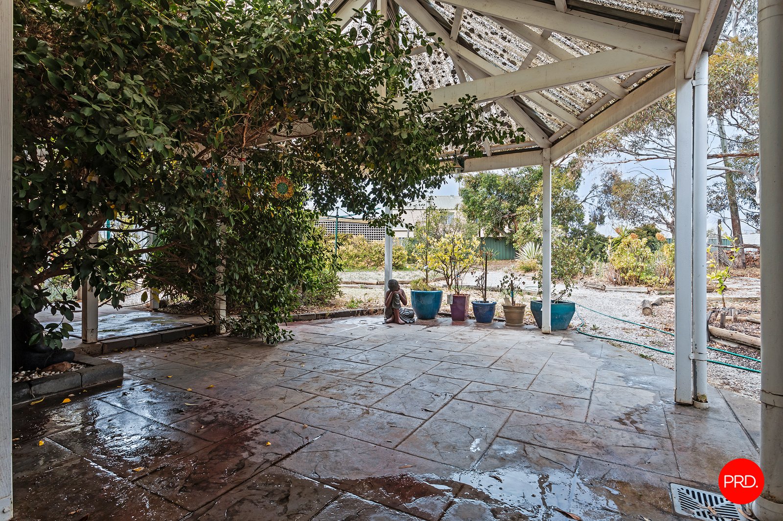 68 Golf Links Road MAIDEN GULLY 14