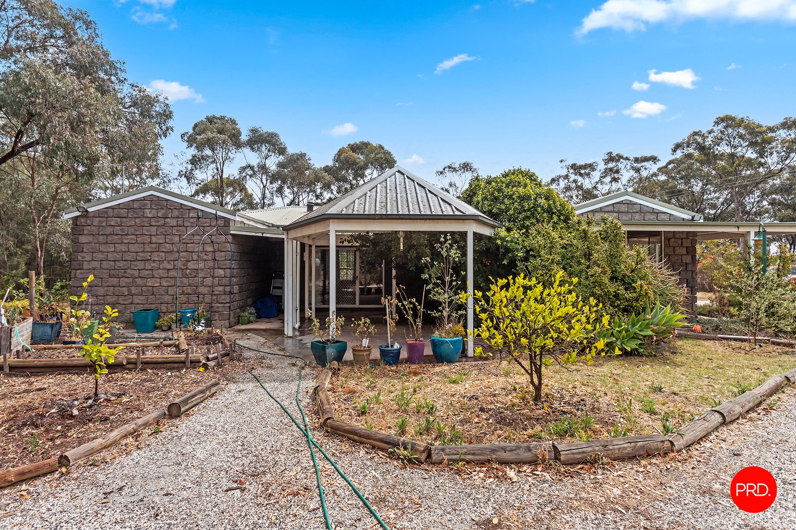68 Golf Links Road MAIDEN GULLY 15