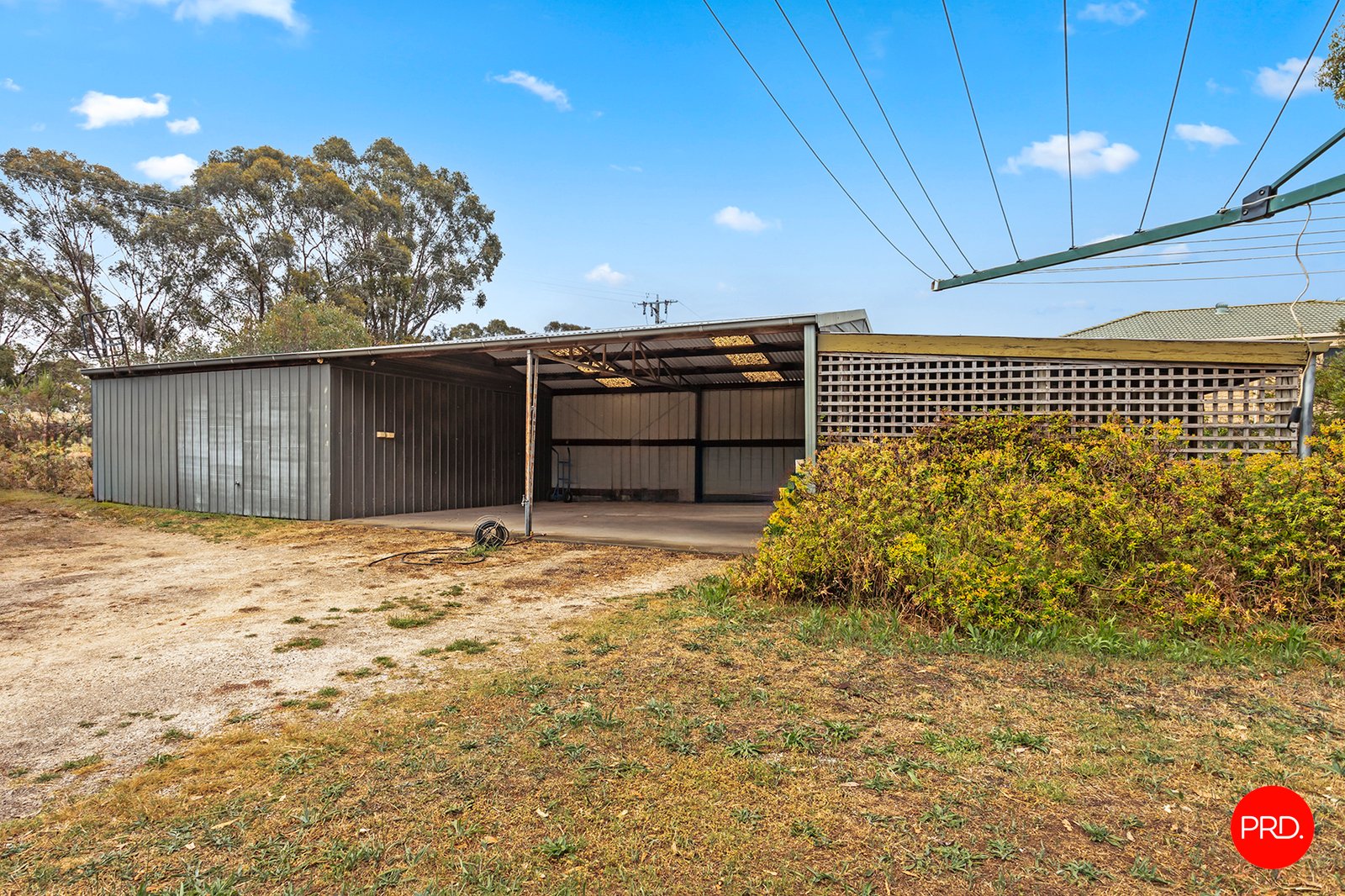 68 Golf Links Road MAIDEN GULLY 16