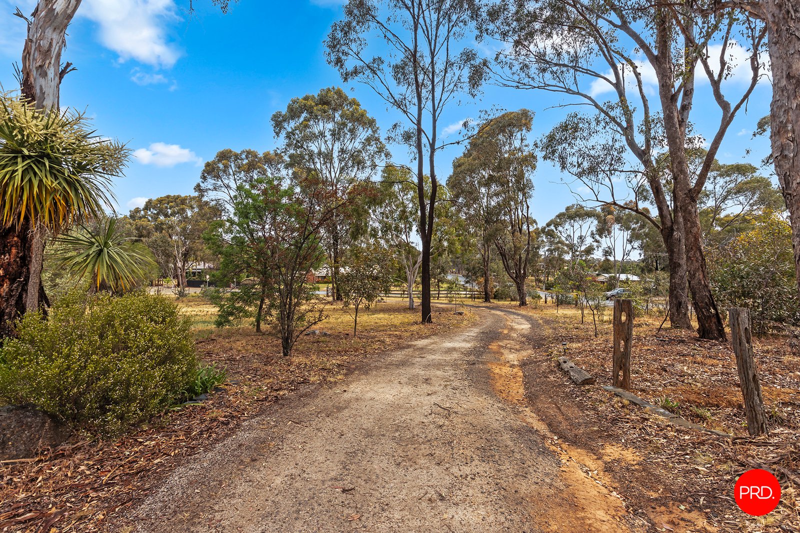 68 Golf Links Road MAIDEN GULLY 17