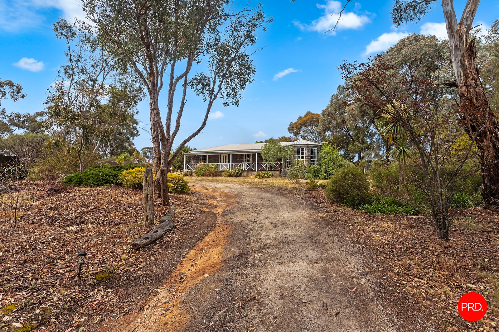 68 Golf Links Road MAIDEN GULLY 20