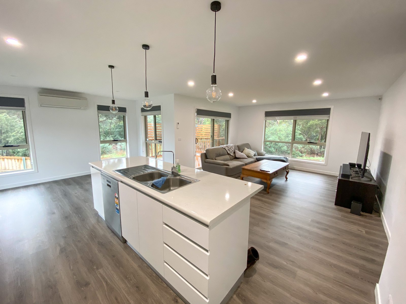 68 Goodwins Road ROKEBY 2
