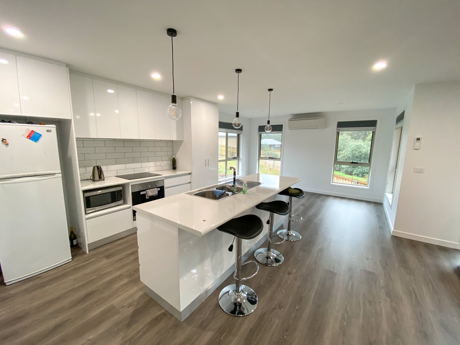 68 Goodwins Road ROKEBY 3