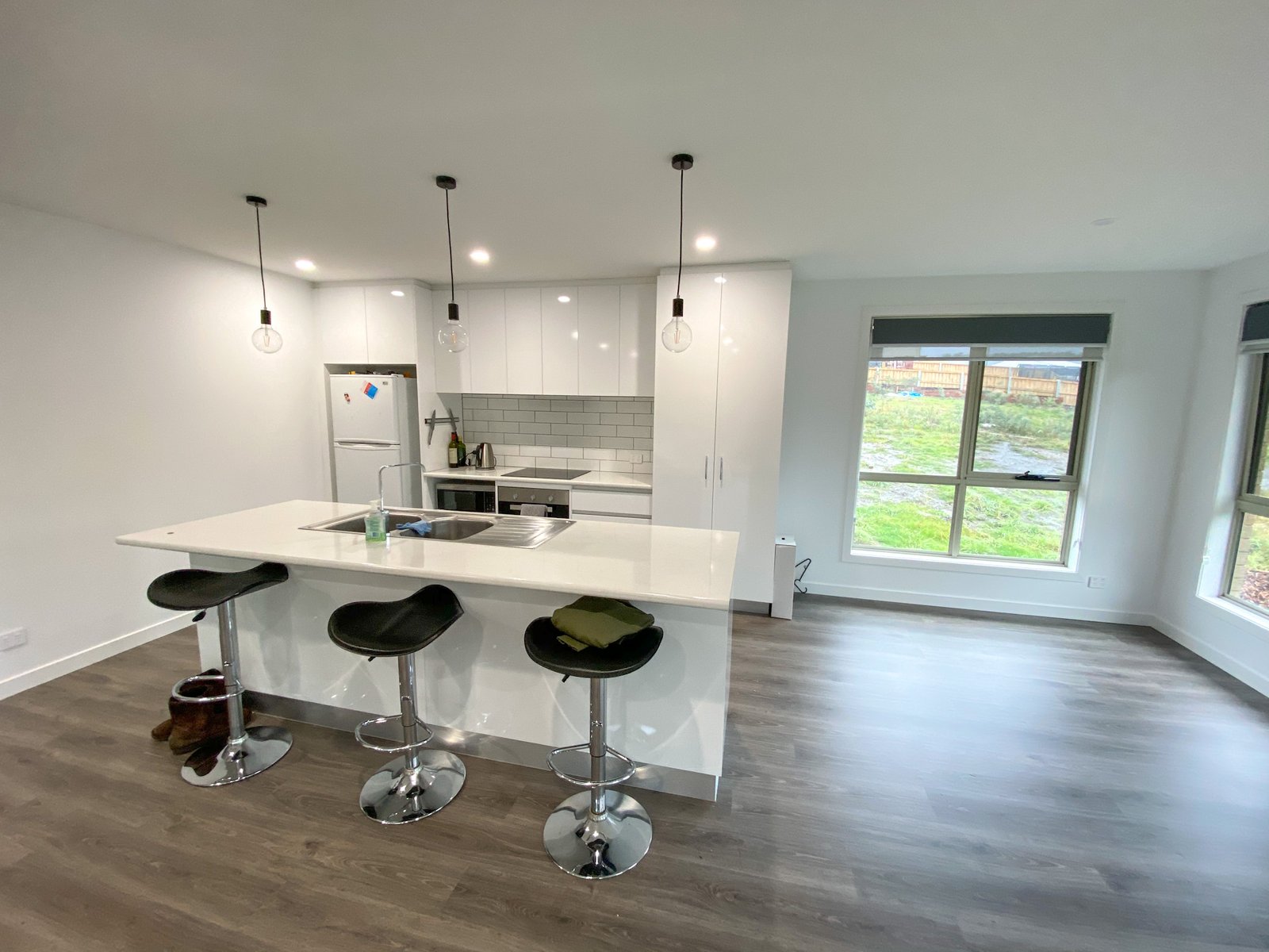 68 Goodwins Road ROKEBY 4