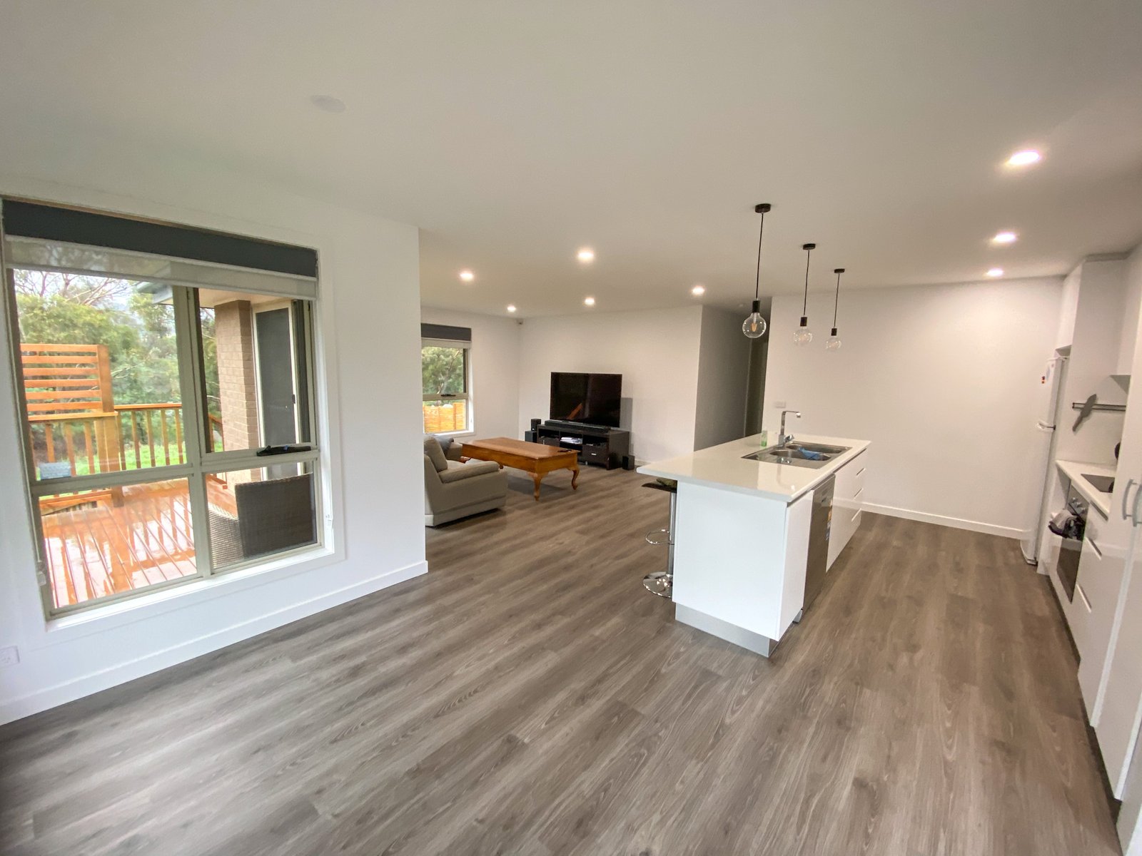 68 Goodwins Road ROKEBY 5