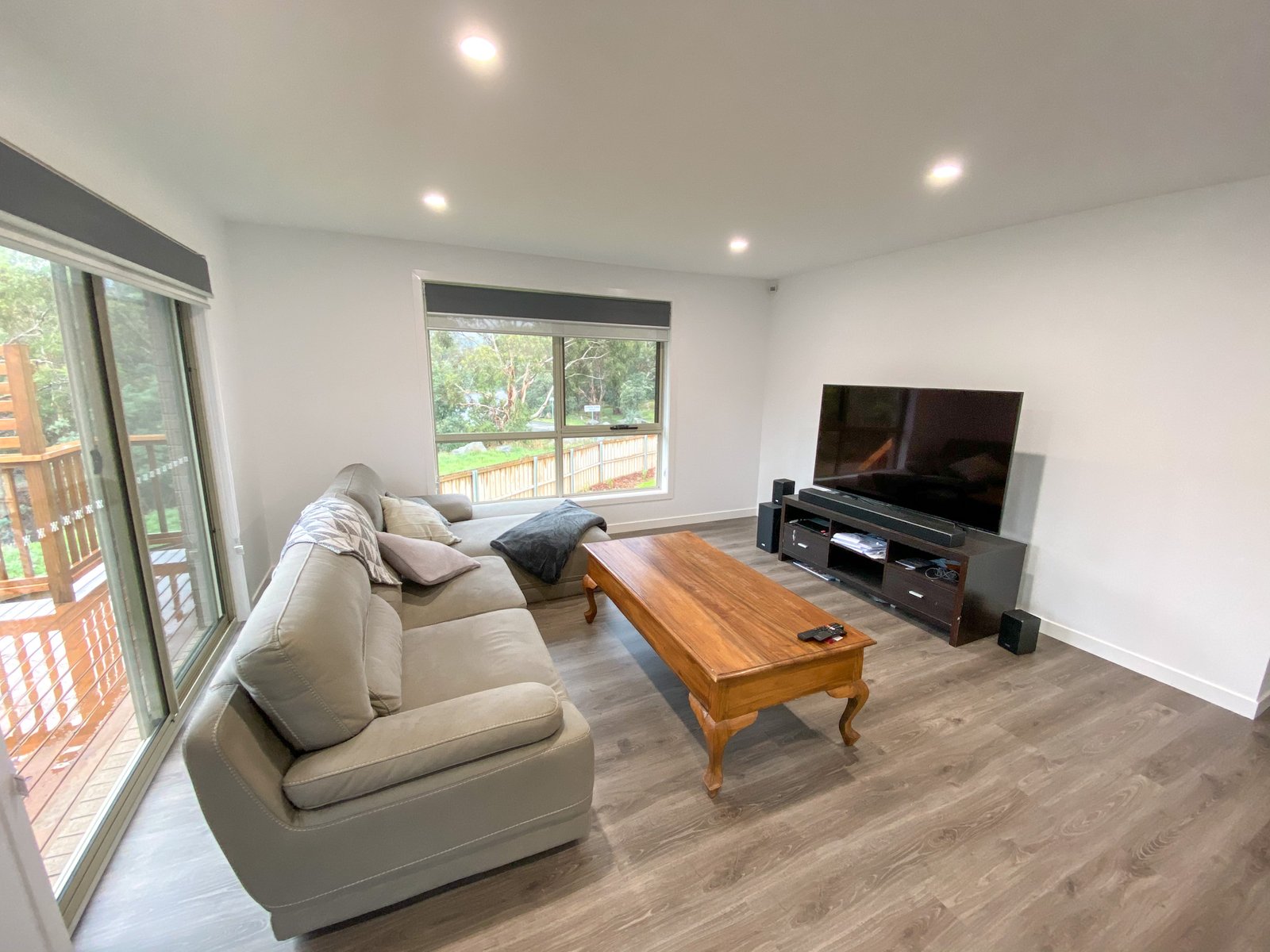 68 Goodwins Road ROKEBY 6