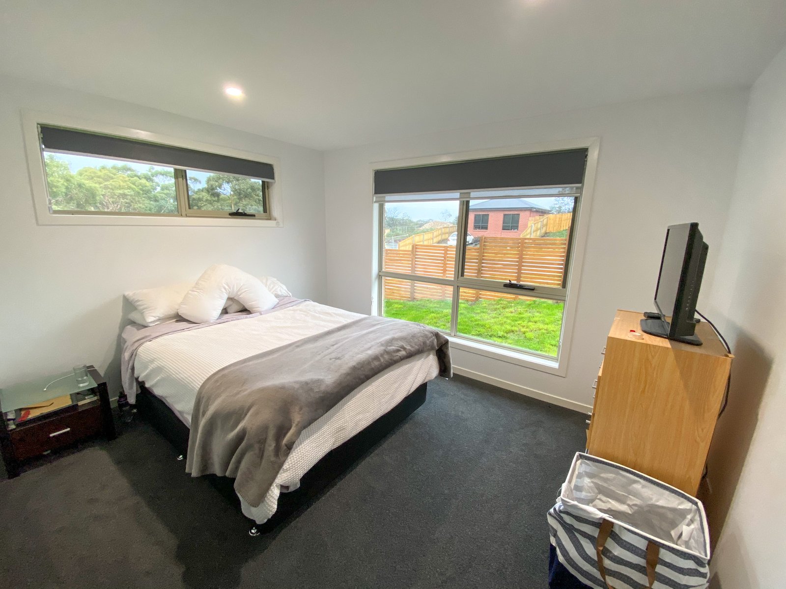 68 Goodwins Road ROKEBY 7