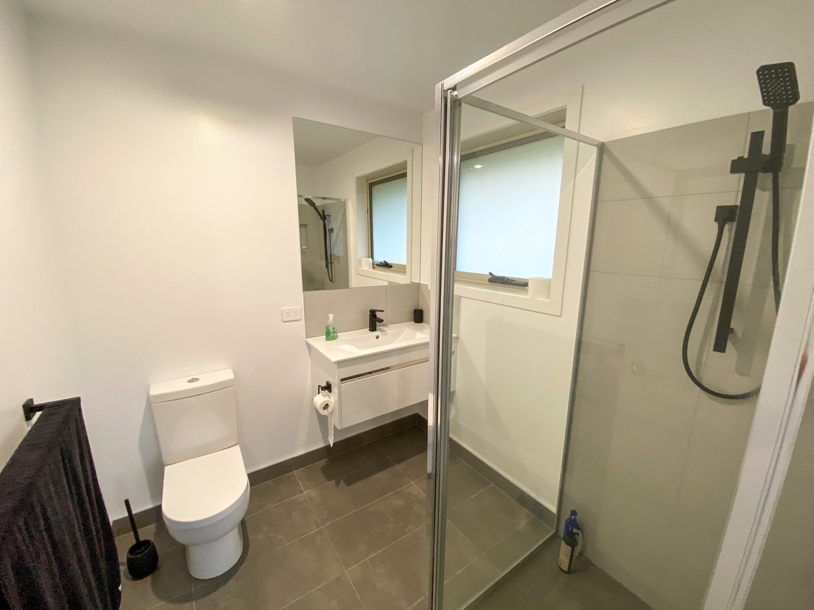 68 Goodwins Road ROKEBY 8