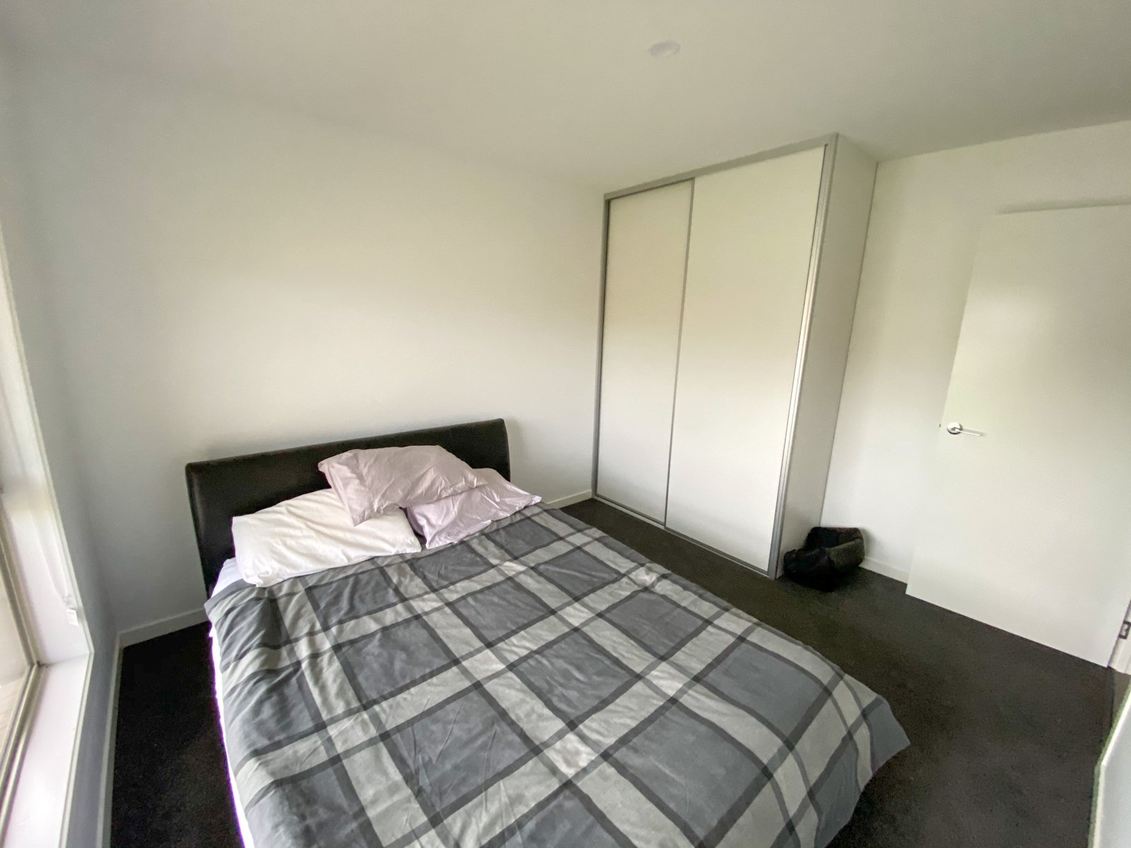 68 Goodwins Road ROKEBY 9
