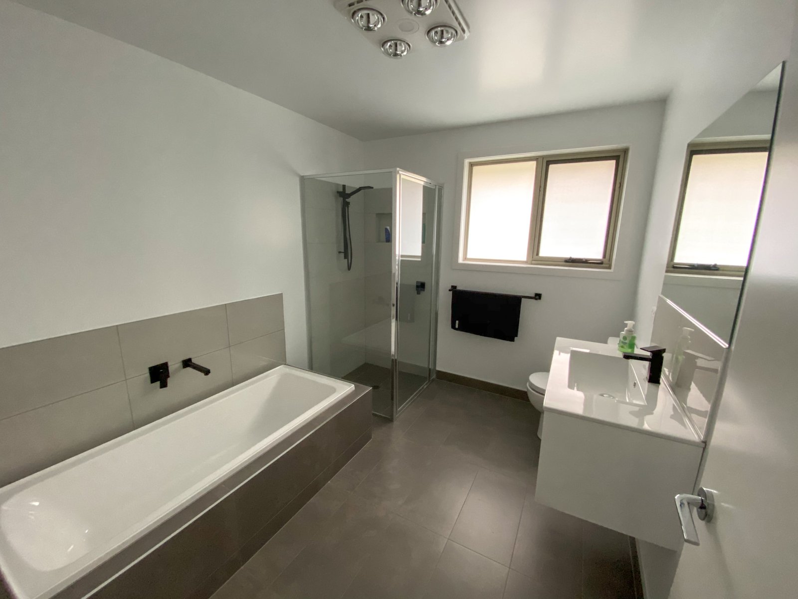 68 Goodwins Road ROKEBY 10
