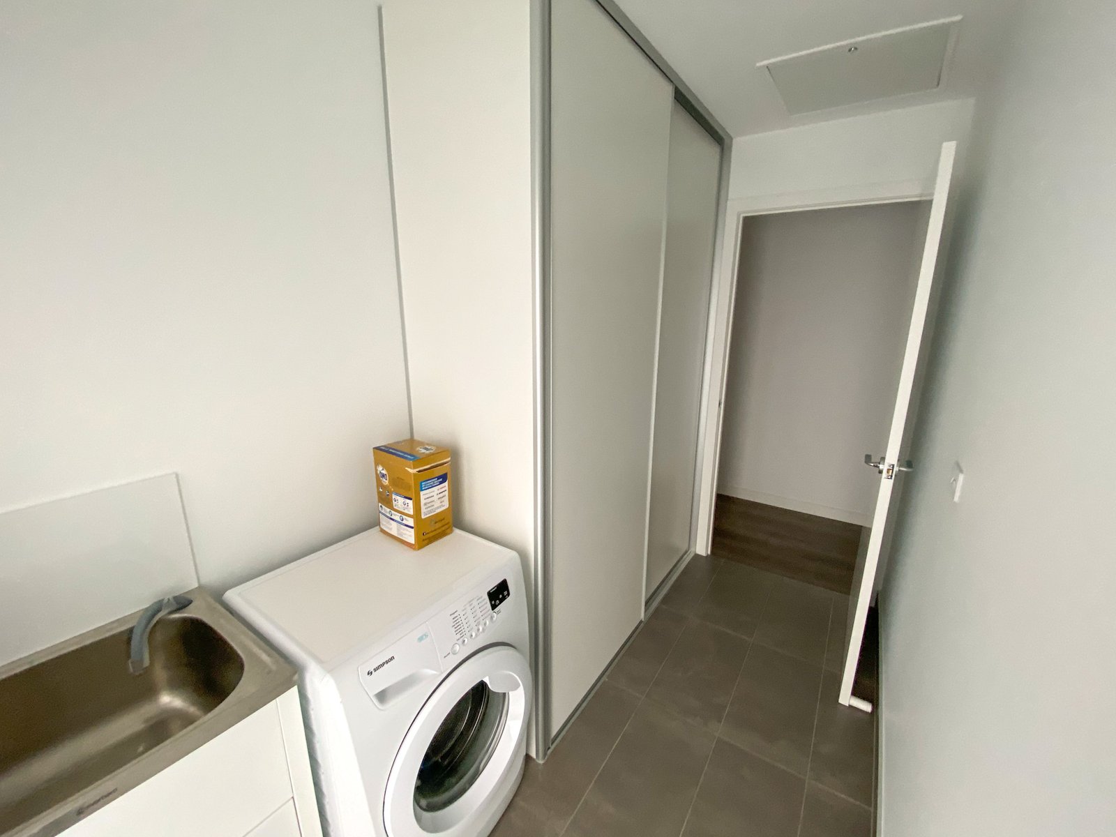 68 Goodwins Road ROKEBY 11