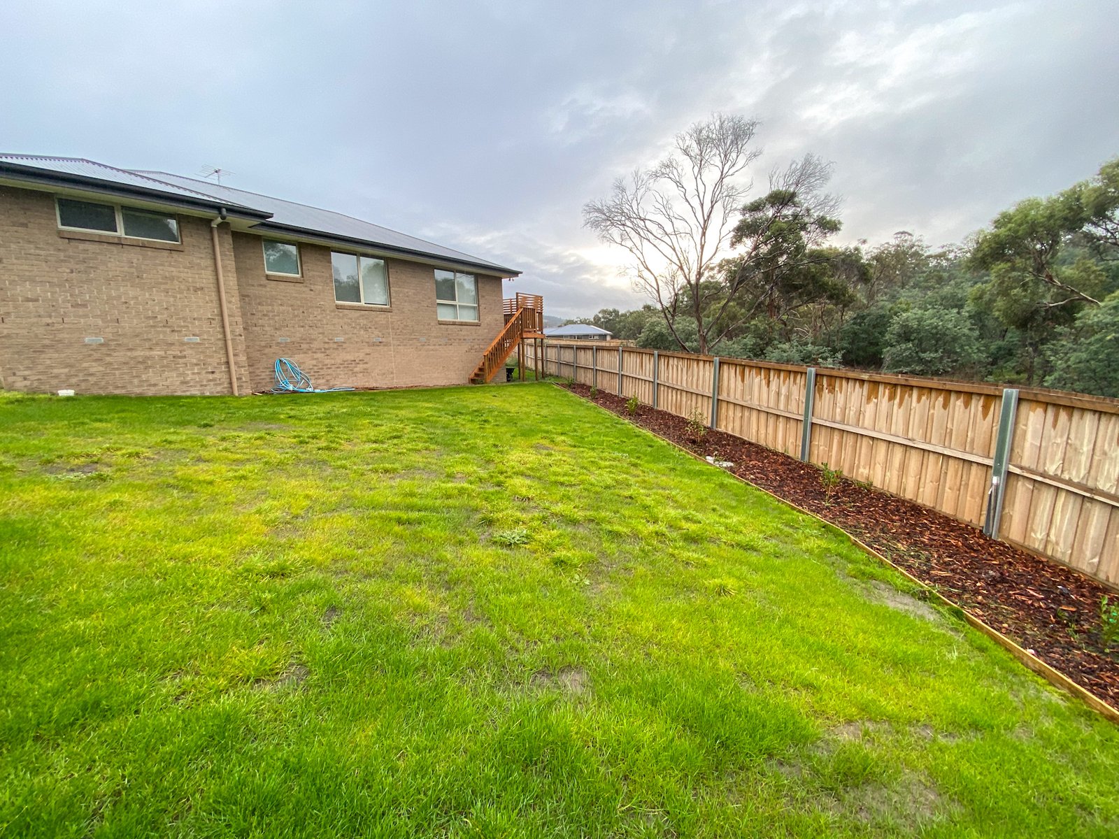 68 Goodwins Road ROKEBY 12