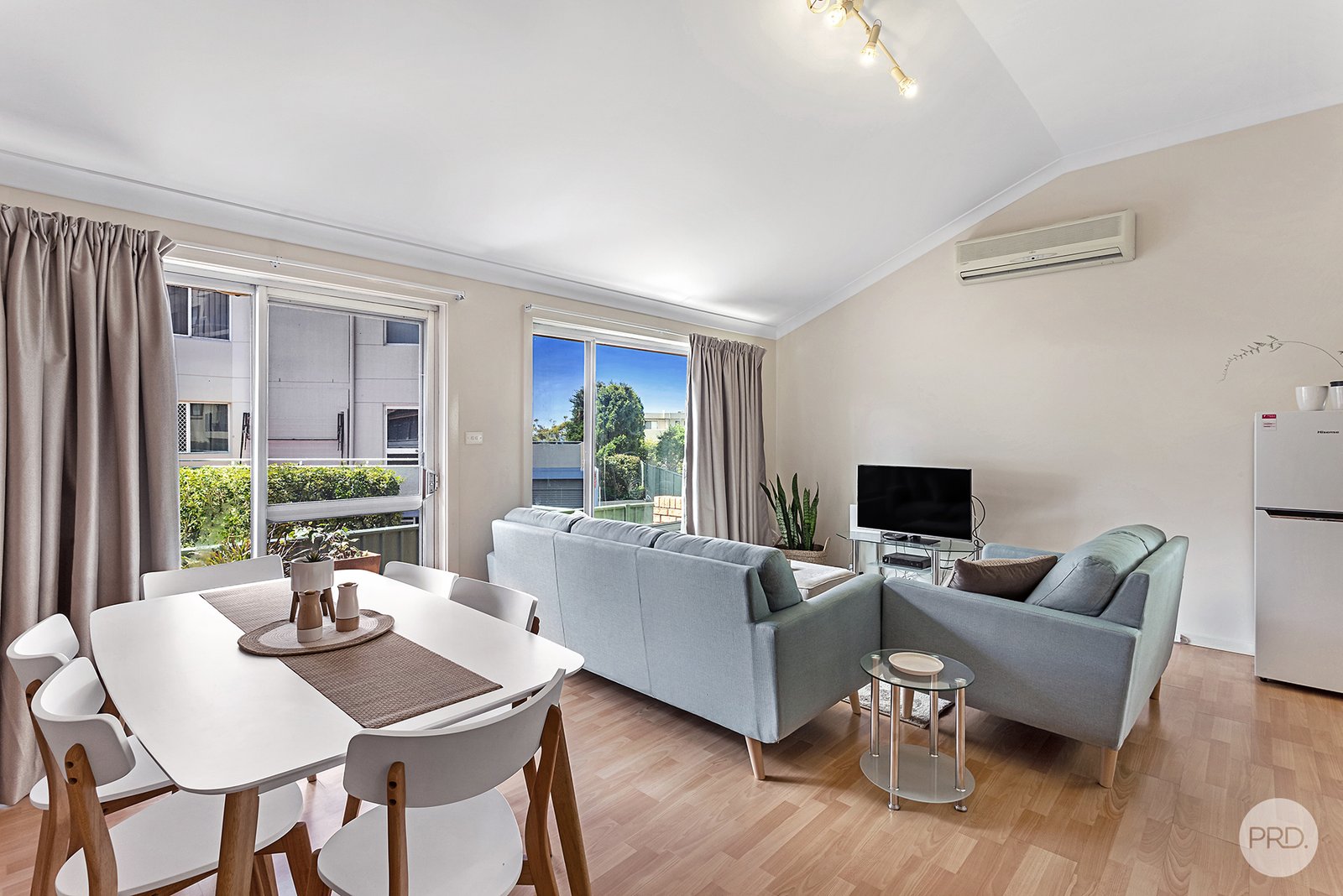 6/8 Government Road NELSON BAY 1
