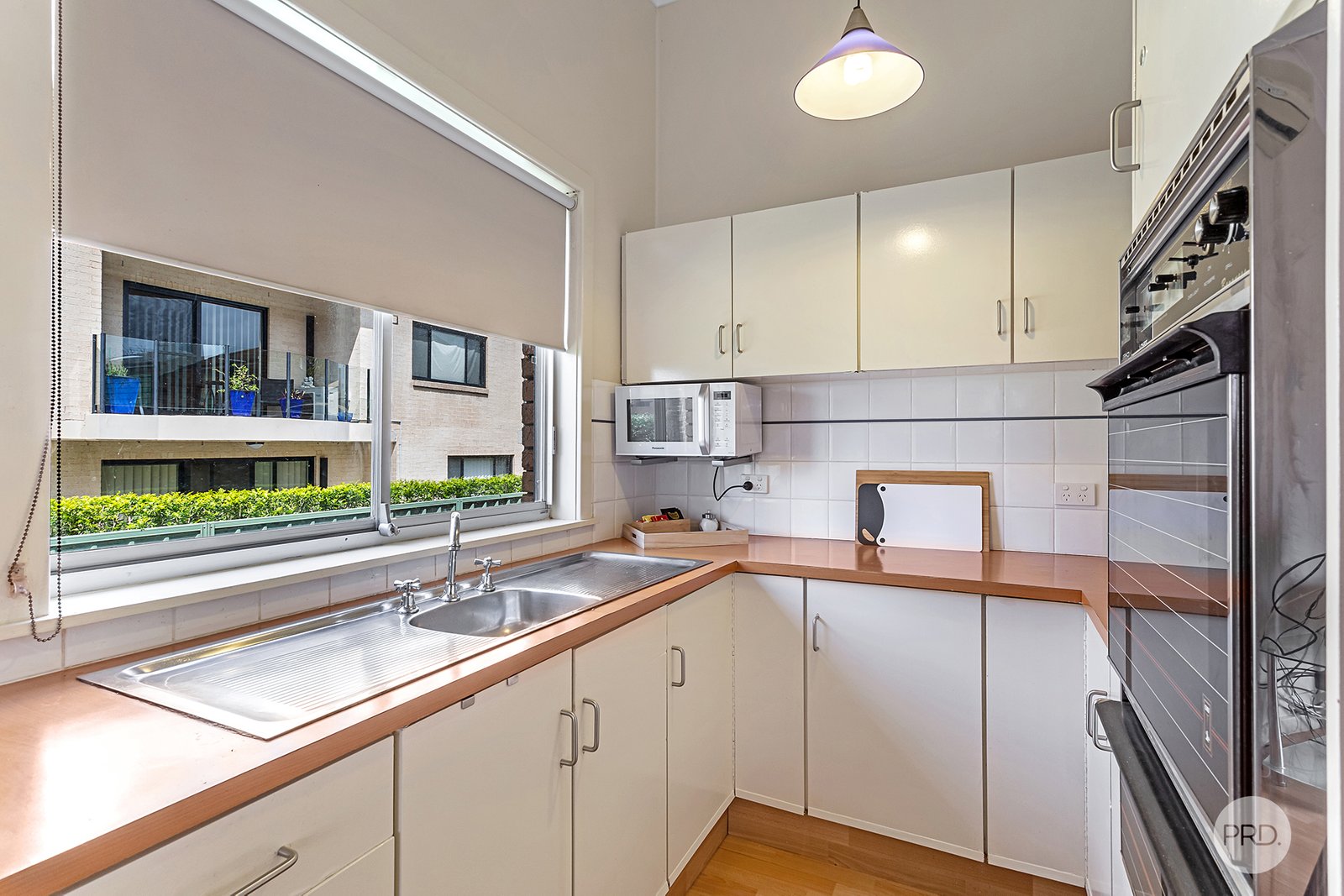 6/8 Government Road NELSON BAY 2