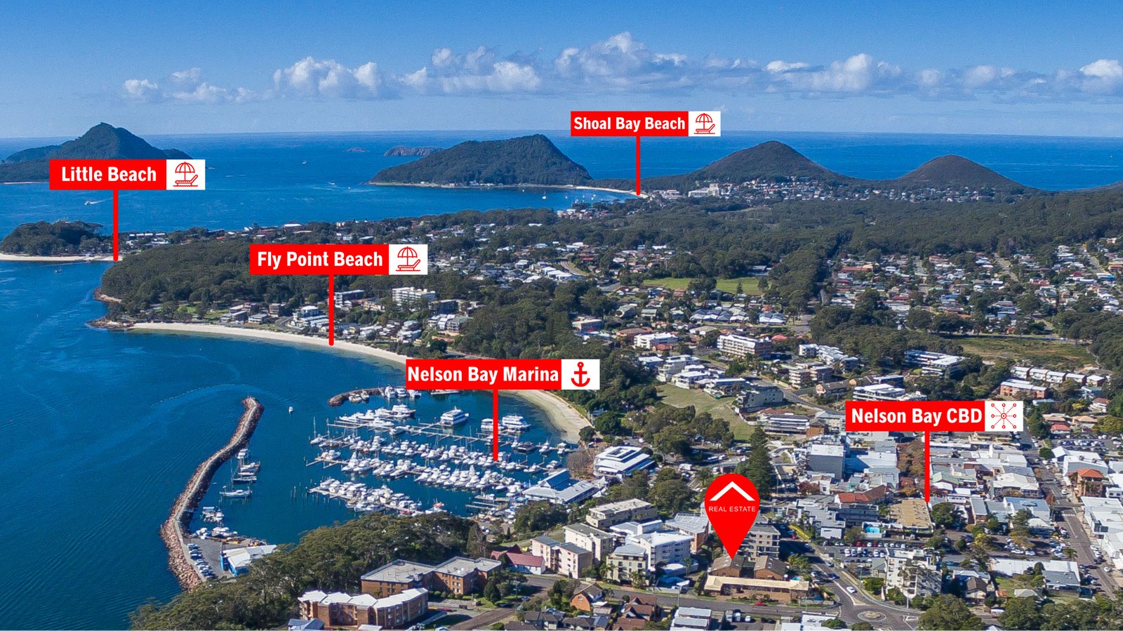 6/8 Government Road NELSON BAY 4