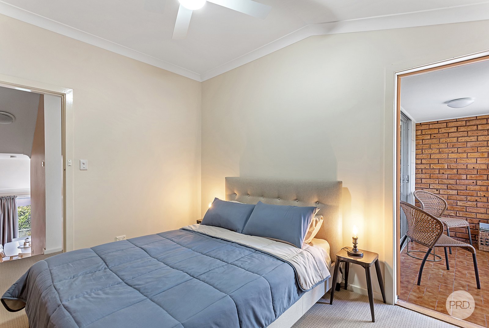 6/8 Government Road NELSON BAY 6