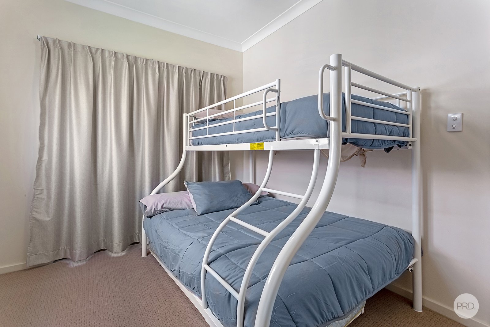 6/8 Government Road NELSON BAY 7