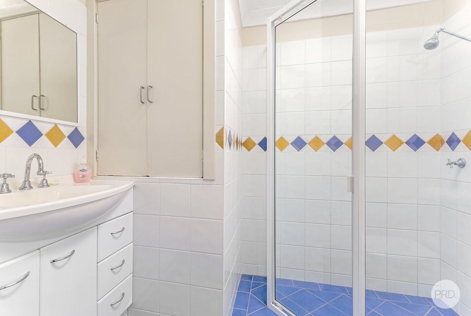6/8 Government Road NELSON BAY 8