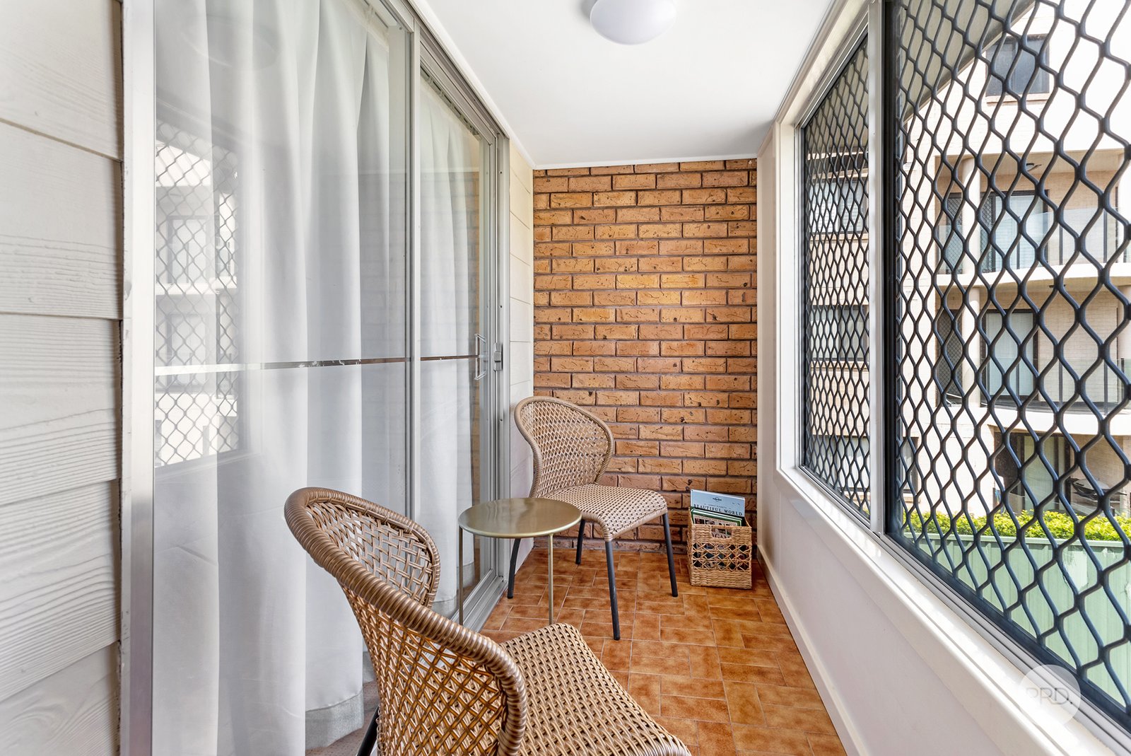 6/8 Government Road NELSON BAY 9