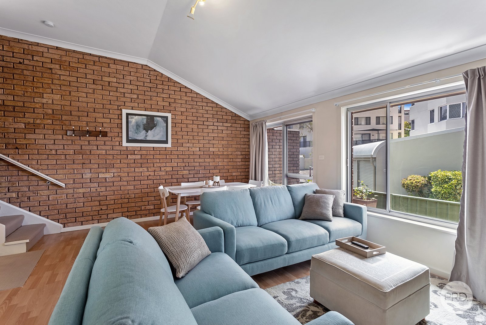 6/8 Government Road NELSON BAY 10