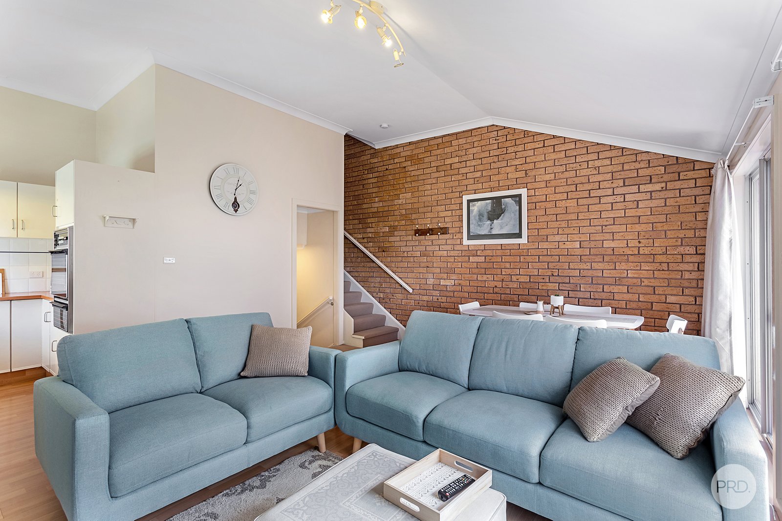 6/8 Government Road NELSON BAY 11