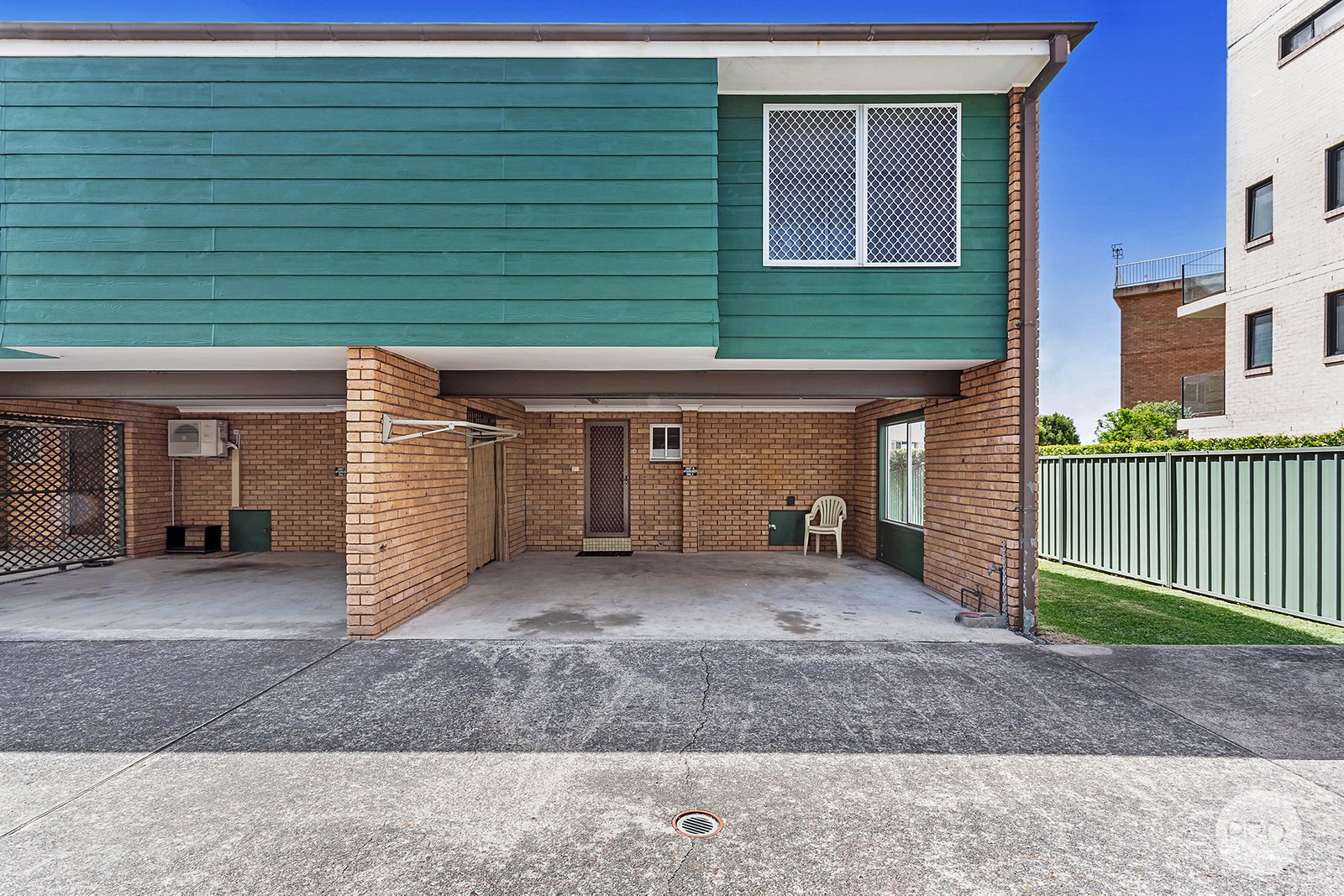 6/8 Government Road NELSON BAY 12