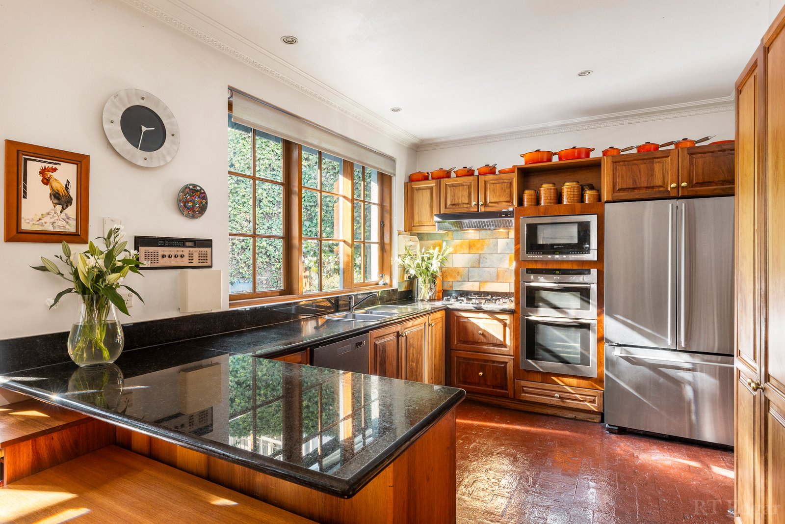 Real Estate and Property in 68 Grange Road, Toorak, VIC